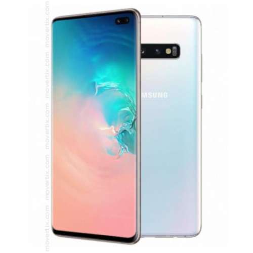 SAMSUNG S10 PLUS 128gb BRAND NEW SEALED BOX