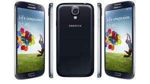 BRAND NEW SAMSUNG GALAXY S4 32GIG SEALED IN BoX