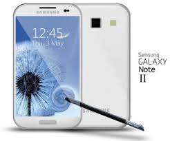 SAMSUNG GALAXY NOTE 2 32GIG PLUS FREE ORIGINAL SAMSUNG COVER!!! R1 NO RESERVE!!