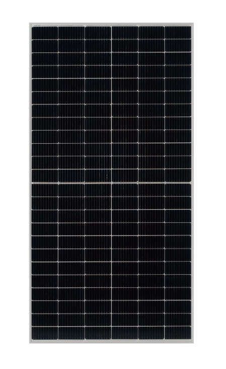Jinko 575W Tiger Neo N-Type Mono Solar Panel