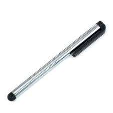 Touch Screen Pen