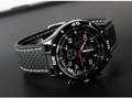 2013 NEW GT Speed Racer Men Sport Watch Military