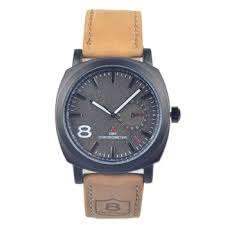 Curren watch
