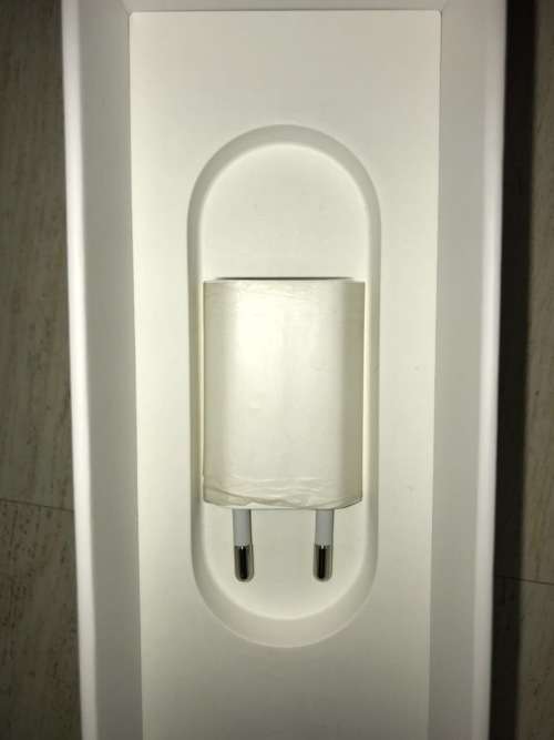 Apple watch series 2