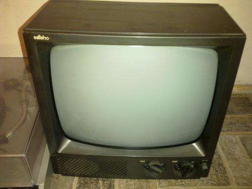 saisho 30cm tv