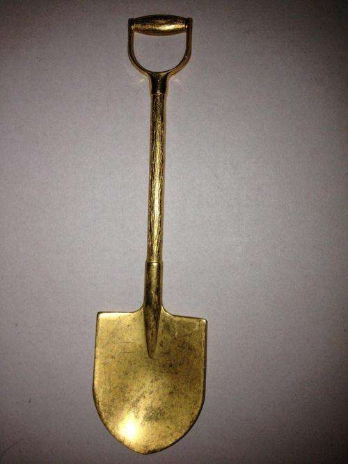 Vintage Treasure Teaspoon Hunt - 600 Spoons