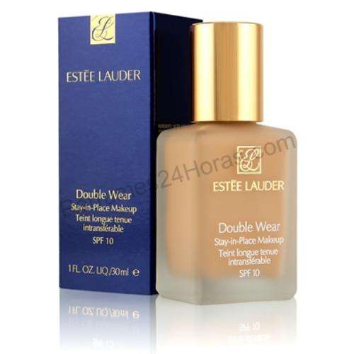 Estee Lauder - Double Wear Stay in Place (BONE)