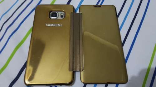 Samsung S6 Edge+ Gold 32GB
