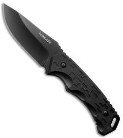 ORIGINAL NEW SCHRADE SCHF32 For 2015 (In Stock Item)
