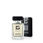 IG Man `Magnetic Attraction` Eau de Toilette 50ml