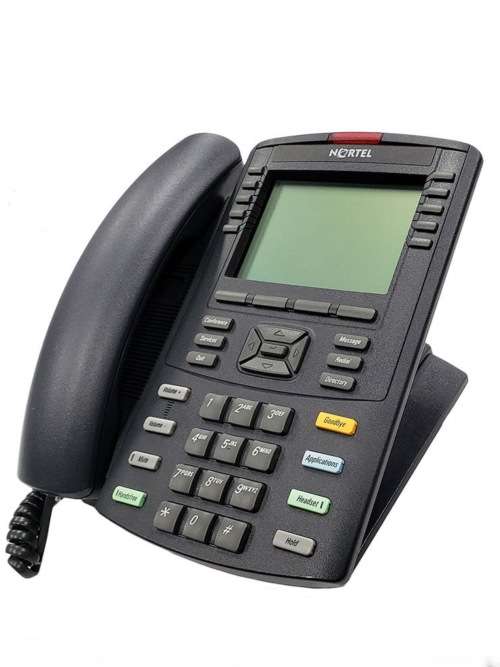 NORTEL IP PHONE 1230 NTYS 20