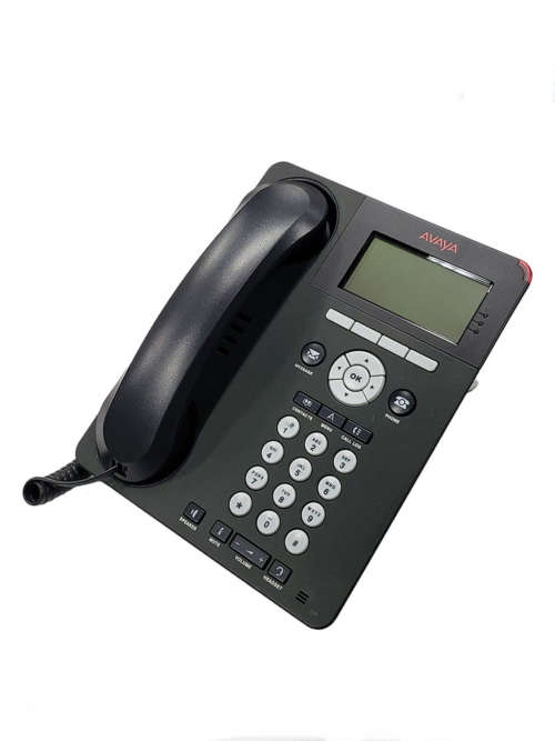 AVAYA TELSET 9620L