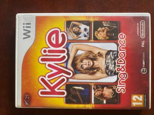 WII MINI(8 FREE GAMES)