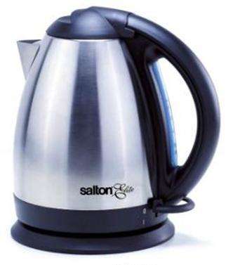 Salton Elite 360 Cordless Kettle