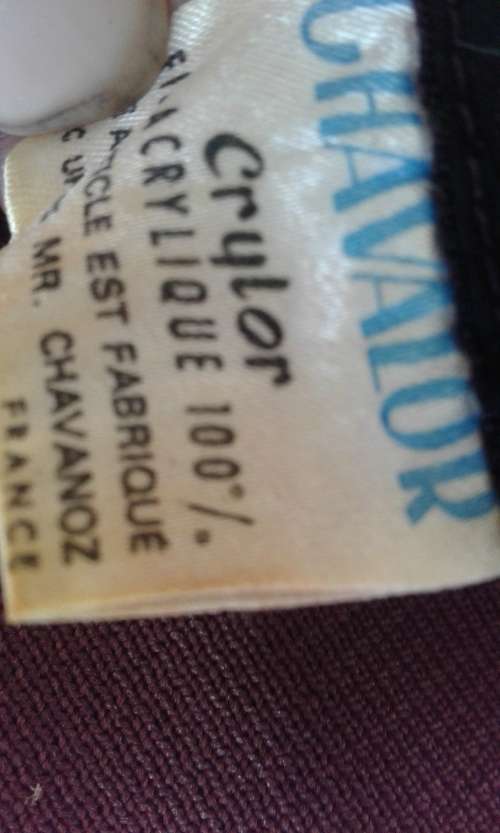 Origjnal 1960s Vintage Two Piece Dress And Jacket By Italmoda Size 14