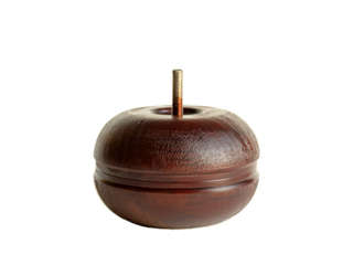 Furniture Feet - Popular Bun - Furniture Accessories suitable for beds and couches