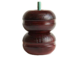 Furniture Feet - Popular Double - Furniture Accessories suitable for beds and couches