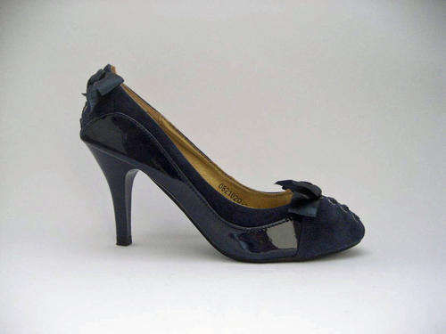 VIVARA Footwear Adeline Heels