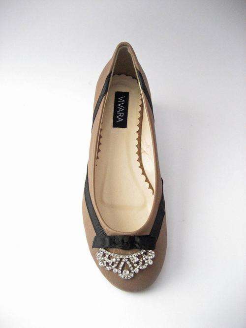 Final Sale - Gayla Brown