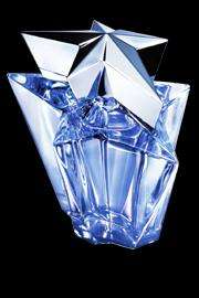 Angel by Thierry Mugler (Box Set)