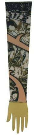 Tattoo Sleeve