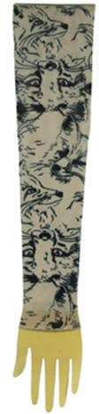 Tattoo Sleeve