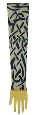 Tattoo Sleeve