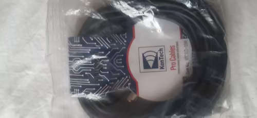 Bulk lots of computer accessories and a laptop battery