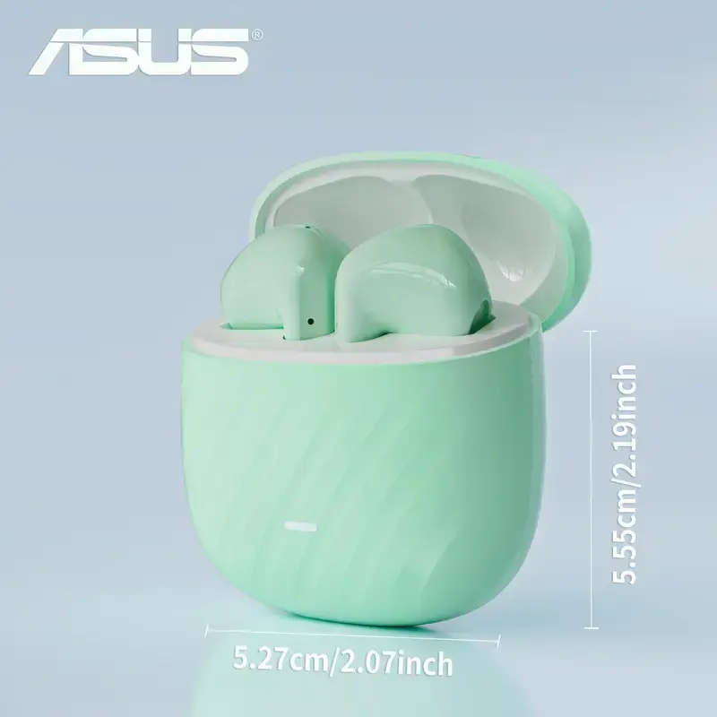ASUS Adol Wireless headsets