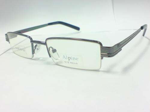 DESIGNER INSPIRED SPEC FRAMES - GLASSES