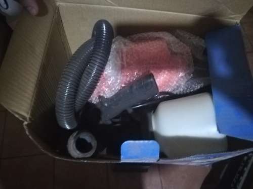 Painters - Pro Spray Gun