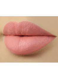 Kylie Liquid Lipstick ***APRICOT***