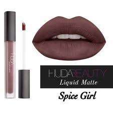 ***SPICE GIRL*** ONLY 2 AVAILABLE