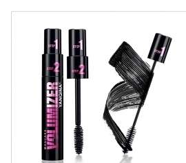 Volumizer mascara
