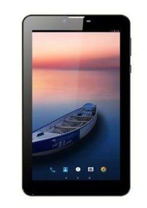 Neon IQ 7-inch WiFi Tablet NQT7W