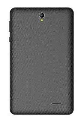 Neon IQ 7-inch WiFi Tablet NQT7W