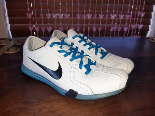 (LIKE NEW)Nike Circuit Trainer II Shoes Size 7