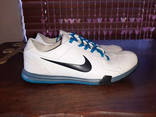 (LIKE NEW)Nike Circuit Trainer II Shoes Size 7