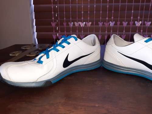 (LIKE NEW)Nike Circuit Trainer II Shoes Size 7