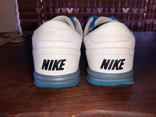 (LIKE NEW)Nike Circuit Trainer II Shoes Size 7