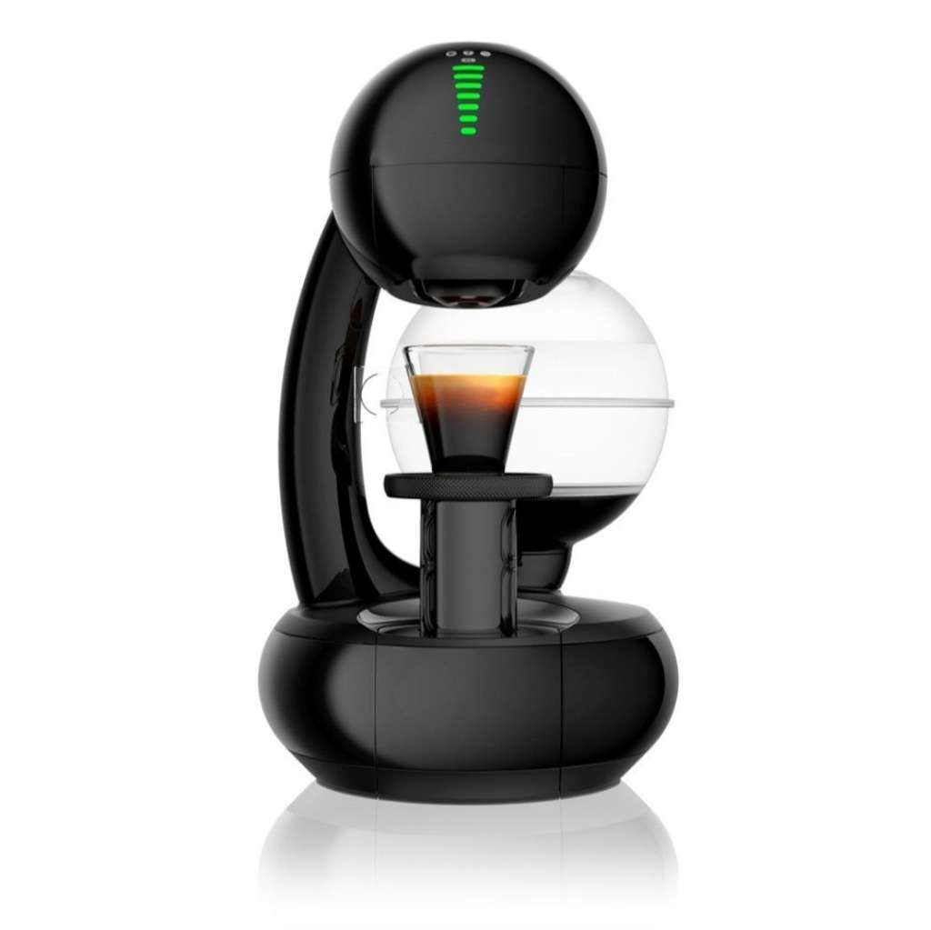 Nescafe Dolce Gusto - Esperta Automatic Coffee Machine