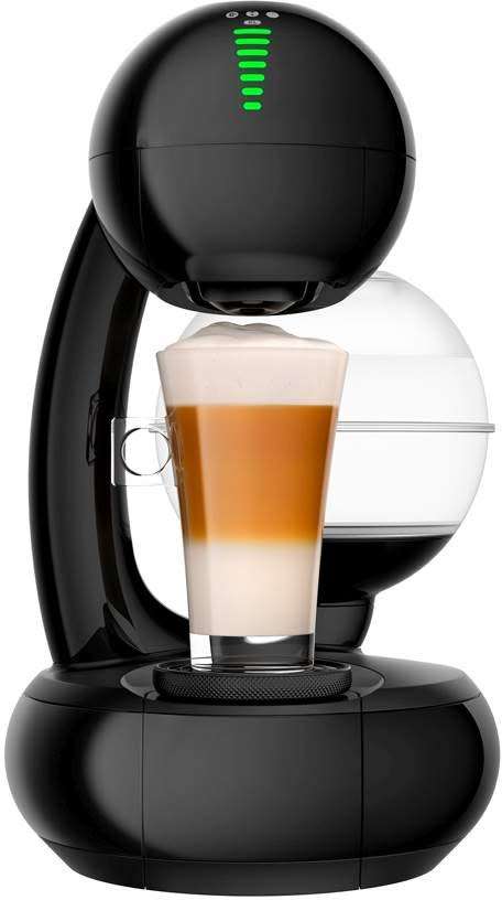 Nescafe Dolce Gusto - Esperta Automatic Coffee Machine