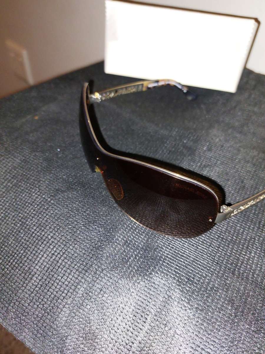 MICHAEL KORS MK5002 GRAND CANYON SUNGLASSES