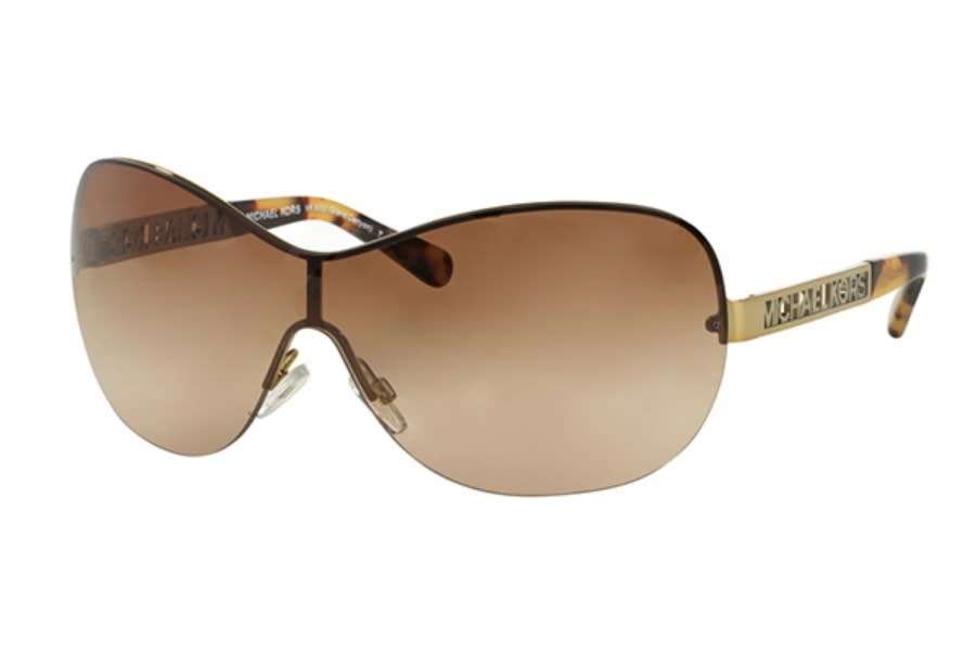MICHAEL KORS MK5002 GRAND CANYON SUNGLASSES