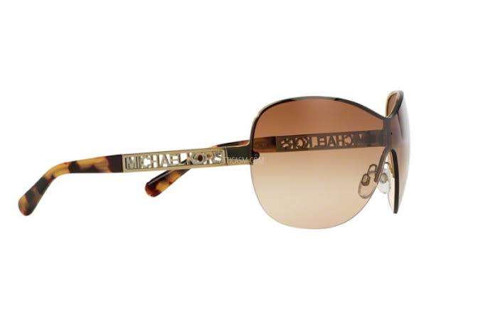 MICHAEL KORS MK5002 GRAND CANYON SUNGLASSES