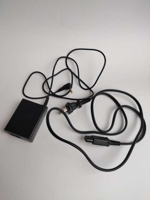 PSP-3004 CIB (Mint Condition) and Games