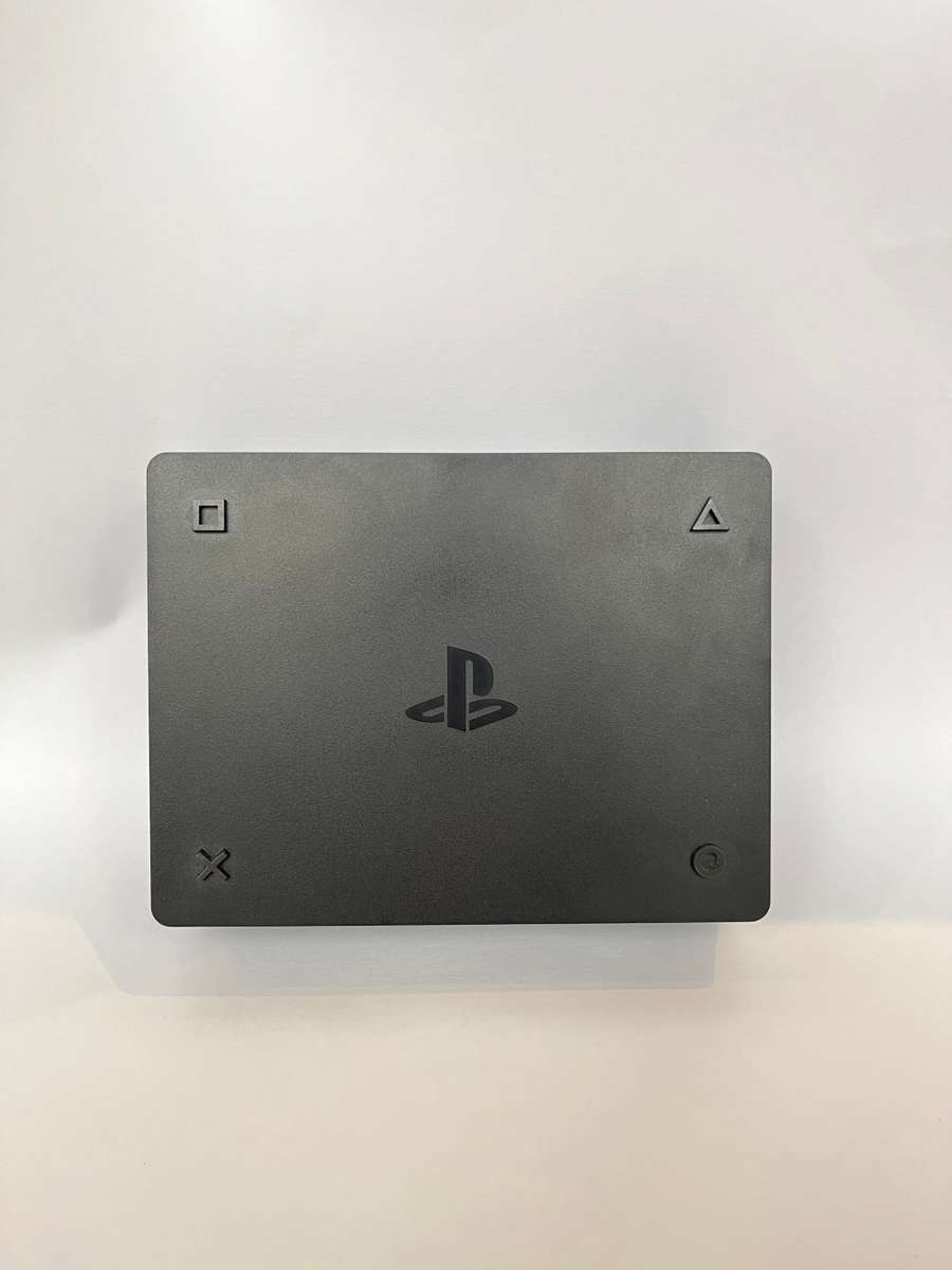 PlayStation VR Headset v2 Bundle