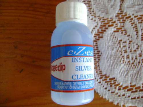 BARGAIN BARGAIN - 50 ML EZEST SPEEDDIP FROM THE USA