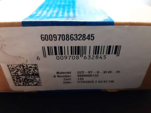 Rare!!! 2019 Lost Hoard Half Pound Set *Still Sealed* Market Value R26 500