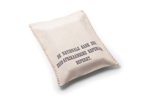 Rare!!! 2019 Lost Hoard Half Pound Set *Still Sealed* Market Value R26 500